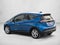 2022 Chevrolet Bolt EV 5dr Wgn 1LT