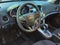 2016 Chevrolet Cruze Limited Sedan 1LT (Automatic)