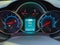 2016 Chevrolet Cruze Limited Sedan 1LT (Automatic)