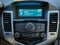 2016 Chevrolet Cruze Limited Sedan 1LT (Automatic)