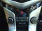 2016 Chevrolet Cruze Limited Sedan 1LT (Automatic)