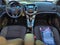 2016 Chevrolet Cruze Limited Sedan 1LT (Automatic)
