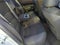 2016 Chevrolet Cruze Limited Sedan 1LT (Automatic)