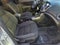 2016 Chevrolet Cruze Limited Sedan 1LT (Automatic)