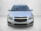 2016 Chevrolet Cruze Limited Sedan 1LT (Automatic)