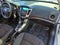 2016 Chevrolet Cruze Limited Sedan 1LT (Automatic)