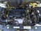 2016 Chevrolet Cruze Limited Sedan 1LT (Automatic)