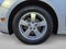 2016 Chevrolet Cruze Limited Sedan 1LT (Automatic)