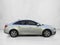 2016 Chevrolet Cruze Limited Sedan 1LT (Automatic)