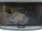 2016 Chevrolet Cruze Limited Sedan 1LT (Automatic)