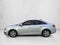 2016 Chevrolet Cruze Limited Sedan 1LT (Automatic)