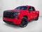 2024 Chevrolet Silverado 1500 Crew Cab Short Box 2-Wheel Drive Custom