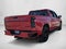 2024 Chevrolet Silverado 1500 Crew Cab Short Box 2-Wheel Drive Custom