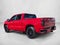 2024 Chevrolet Silverado 1500 Crew Cab Short Box 2-Wheel Drive Custom