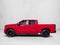 2024 Chevrolet Silverado 1500 Crew Cab Short Box 2-Wheel Drive Custom
