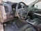 2021 Chevrolet Colorado Crew Cab Short Box 4-Wheel Drive ZR2