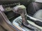 2021 Chevrolet Colorado Crew Cab Short Box 4-Wheel Drive ZR2