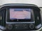 2021 Chevrolet Colorado Crew Cab Short Box 4-Wheel Drive ZR2