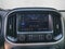 2021 Chevrolet Colorado Crew Cab Short Box 4-Wheel Drive ZR2