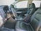 2021 Chevrolet Colorado Crew Cab Short Box 4-Wheel Drive ZR2