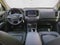 2021 Chevrolet Colorado Crew Cab Short Box 4-Wheel Drive ZR2