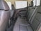 2021 Chevrolet Colorado Crew Cab Short Box 4-Wheel Drive ZR2