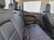 2021 Chevrolet Colorado Crew Cab Short Box 4-Wheel Drive ZR2