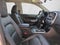 2021 Chevrolet Colorado Crew Cab Short Box 4-Wheel Drive ZR2