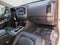 2021 Chevrolet Colorado Crew Cab Short Box 4-Wheel Drive ZR2