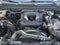 2021 Chevrolet Colorado Crew Cab Short Box 4-Wheel Drive ZR2