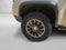 2021 Chevrolet Colorado Crew Cab Short Box 4-Wheel Drive ZR2