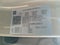 2021 Chevrolet Colorado Crew Cab Short Box 4-Wheel Drive ZR2