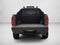 2021 Chevrolet Colorado Crew Cab Short Box 4-Wheel Drive ZR2
