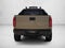 2021 Chevrolet Colorado Crew Cab Short Box 4-Wheel Drive ZR2