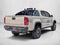 2021 Chevrolet Colorado Crew Cab Short Box 4-Wheel Drive ZR2