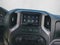 2021 Chevrolet Silverado 1500 Crew Cab Short Box 2-Wheel Drive Custom