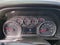 2021 Chevrolet Silverado 1500 Crew Cab Short Box 2-Wheel Drive RST