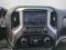 2021 Chevrolet Silverado 1500 Crew Cab Short Box 2-Wheel Drive RST