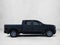 2021 Chevrolet Silverado 1500 Crew Cab Short Box 2-Wheel Drive RST
