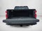 2021 Chevrolet Silverado 1500 Crew Cab Short Box 2-Wheel Drive RST
