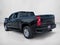 2021 Chevrolet Silverado 1500 Crew Cab Short Box 2-Wheel Drive RST