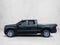 2021 Chevrolet Silverado 1500 Crew Cab Short Box 2-Wheel Drive RST