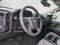 2016 Chevrolet Silverado 1500 Double Cab Standard Box 2-Wheel Drive Custom