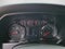 2016 Chevrolet Silverado 1500 Double Cab Standard Box 2-Wheel Drive Custom