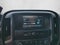 2016 Chevrolet Silverado 1500 Double Cab Standard Box 2-Wheel Drive Custom