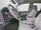 2016 Chevrolet Silverado 1500 Double Cab Standard Box 2-Wheel Drive Custom