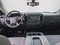 2016 Chevrolet Silverado 1500 Double Cab Standard Box 2-Wheel Drive Custom