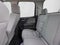 2016 Chevrolet Silverado 1500 Double Cab Standard Box 2-Wheel Drive Custom