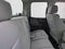 2016 Chevrolet Silverado 1500 Double Cab Standard Box 2-Wheel Drive Custom