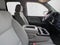 2016 Chevrolet Silverado 1500 Double Cab Standard Box 2-Wheel Drive Custom